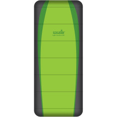 Спальный мешок Norfin Light Comfort 200 +10°- (+10°) 190х80см NF R Спальный мешок Norfin Light Comfort 200 +10°- (+10°) 190х80см NF R