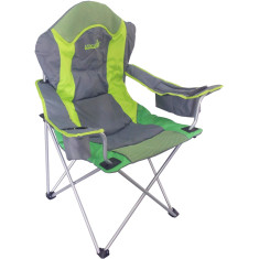 Кресло Norfin Rauma max100кг