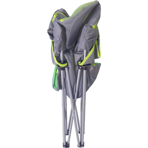 Кресло Norfin Rauma max100кг