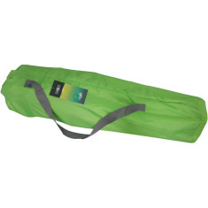 Кресло Norfin Rauma max100кг