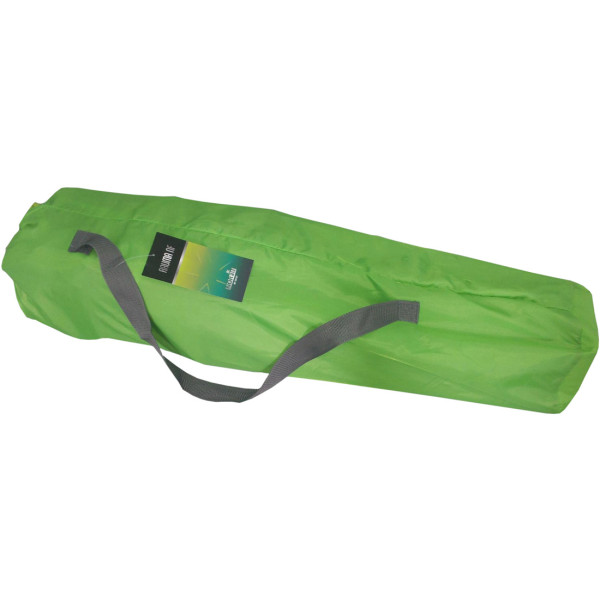 Кресло Norfin Rauma max100кг