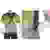 Костюм Norfin Pro Dry Gray 2 \ Костюм Norfin Pro Dry Gray 2 \
