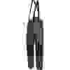 Костюм Norfin Pro Dry Gray 2 \ Костюм Norfin Pro Dry Gray 2 \