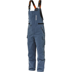 Костюм Norfin Rebel Pro L / 20000мм