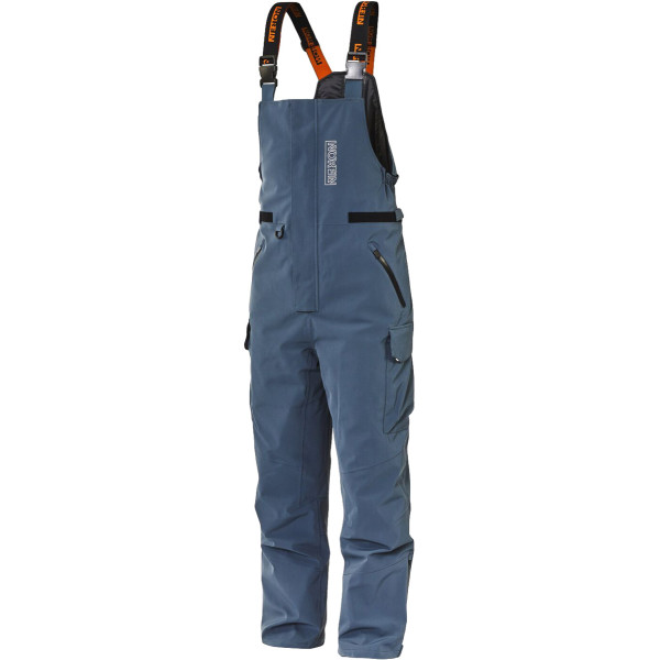 Костюм Norfin Rebel Pro L / 20000мм Костюм Norfin Rebel Pro L / 20000мм