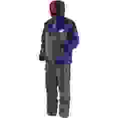 Костюм Norfin Rebel Pro XL / 20000мм