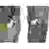 Костюм Norfin Alpha S 10000мм Костюм Norfin Alpha S 10000мм