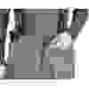 Костюм Norfin Alpha S 10000мм Костюм Norfin Alpha S 10000мм