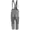 Костюм Norfin Alpha M 10000мм Костюм Norfin Alpha M 10000мм