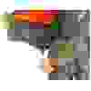 Костюм Norfin Alpha M 10000мм Костюм Norfin Alpha M 10000мм