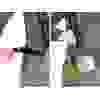 Костюм Norfin Alpha M 10000мм Костюм Norfin Alpha M 10000мм