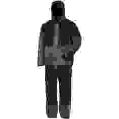 Костюм Norfin Feeder M -10°C / 8000мм