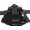 Костюм Norfin Feeder L -10°C / 8000мм Костюм Norfin Feeder L -10°C / 8000мм