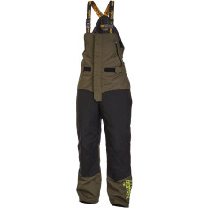 Костюм Norfin Feeder XXL -10°C / 8000мм