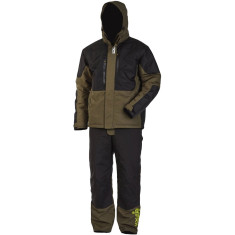 Костюм Norfin Feeder XXXL -10°C / 8000мм