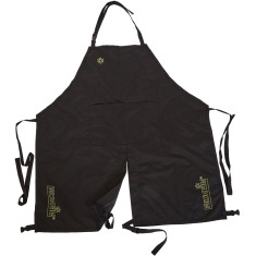 Костюм Norfin Feeder XXXL -10°C / 8000мм