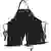 Костюм Norfin Feeder XXXL -10°C / 8000мм Костюм Norfin Feeder XXXL -10°C / 8000мм