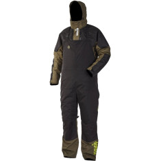 Костюм Norfin Feeder XXXL -10°C / 8000мм