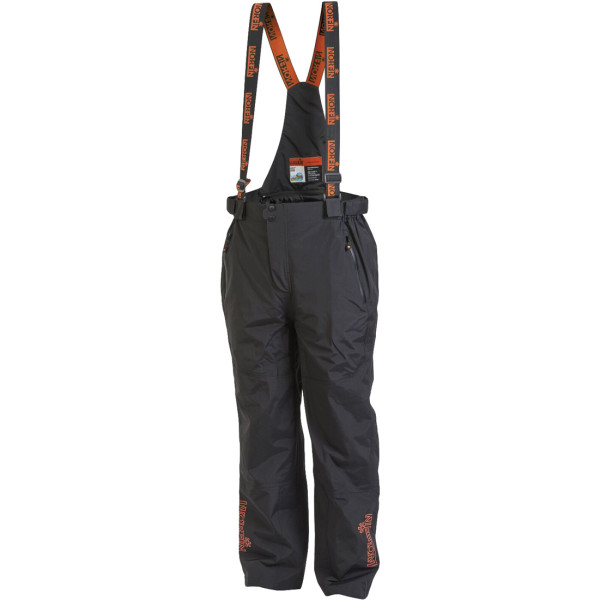 Брюки Norfin River Pants S 8000мм