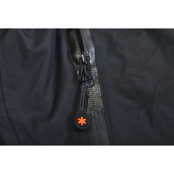 Брюки Norfin River Pants M 8000мм