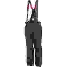 Брюки Norfin River Pants L 8000мм