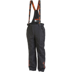 Брюки Norfin River Pants XL 8000мм