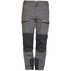 Брюки Norfin Sigma M