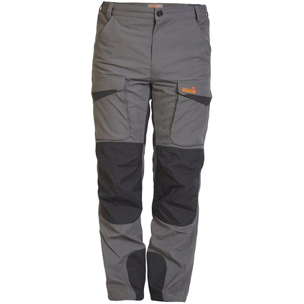 Брюки Norfin Sigma M