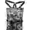 Вейдерсы Norfin Rapid Camo 41 14000мм