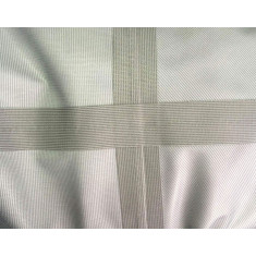 Вейдерсы Norfin Rapid Camo 43 14000мм