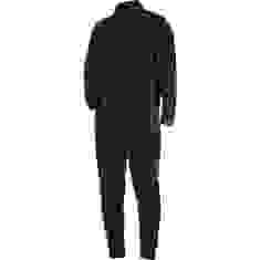 Термобелье Norfin Nord Classic XXL (1-й,2-й слой) Черный