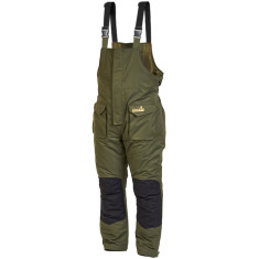 Костюм Norfin Element M -20°/ 6000мм Gray