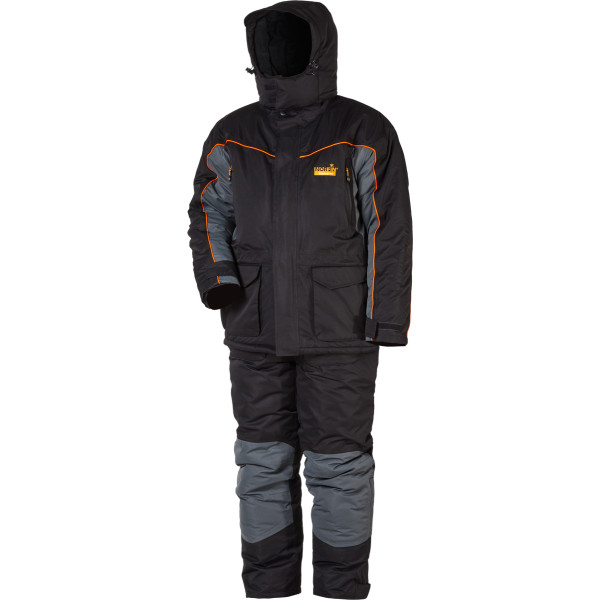 Костюм Norfin Element + XXXL -35°/ 6000мм