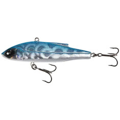 Воблер Lucky John Pro Series Vib 68mm 16.0g #408