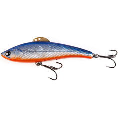 Воблер Lucky John Pro Series Basara Vib S 80mm 21.0g #145