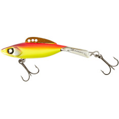 Балансир Lucky John Pro Series Mebaru 37mm 5.0g #214