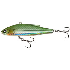 Wobbler Lucky John Pro Series Vib 78mm 26.0g #138