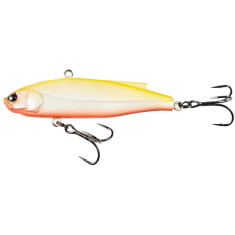 Воблер Lucky John Pro Series Soft Vib 81mm 24.0g #311