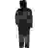Костюм Norfin Element + XXL -35°/ 6000мм
