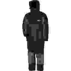 Костюм Norfin Element + XXL -35°/ 6000мм