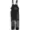 Костюм Norfin Element + XXL -35°/ 6000мм