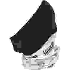 Бафф Norfin AM-6504 Черный