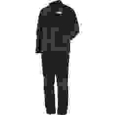 Костюм Norfin Polar Line 2 M Серый/Черный