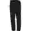 Костюм Norfin Polar Line 2 XL Серый/Черный Костюм Norfin Polar Line 2 XL Серый/Черный