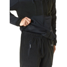 Костюм Norfin Polar Line 2 XL Серый/Черный