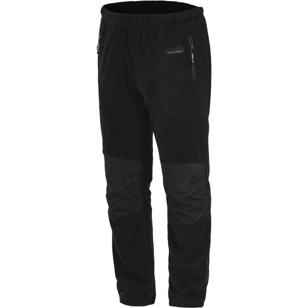 Костюм Norfin Polar Line 2 XXL Серый/Черный Костюм Norfin Polar Line 2 XXL Серый/Черный