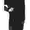 Костюм Norfin Polar Line 2 XXL Серый/Черный Костюм Norfin Polar Line 2 XXL Серый/Черный