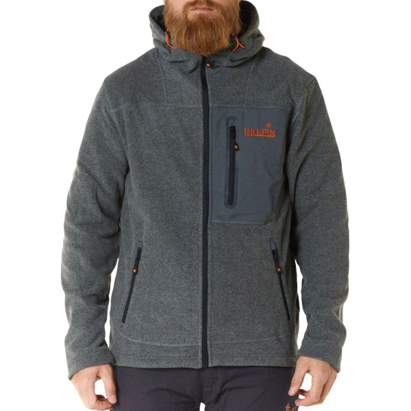 Куртка Norfin Onyx M