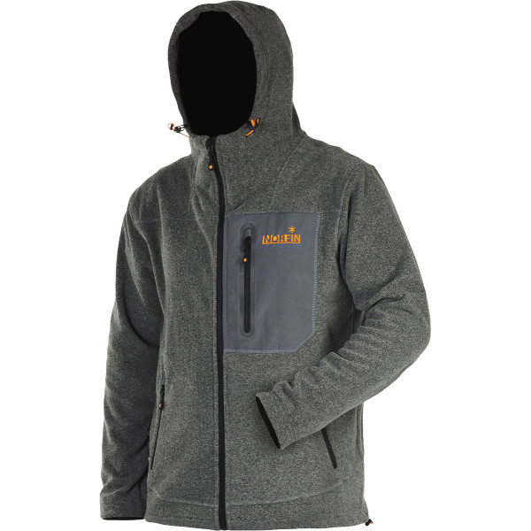 Куртка Norfin Onyx XL