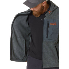 Куртка Norfin Onyx XL